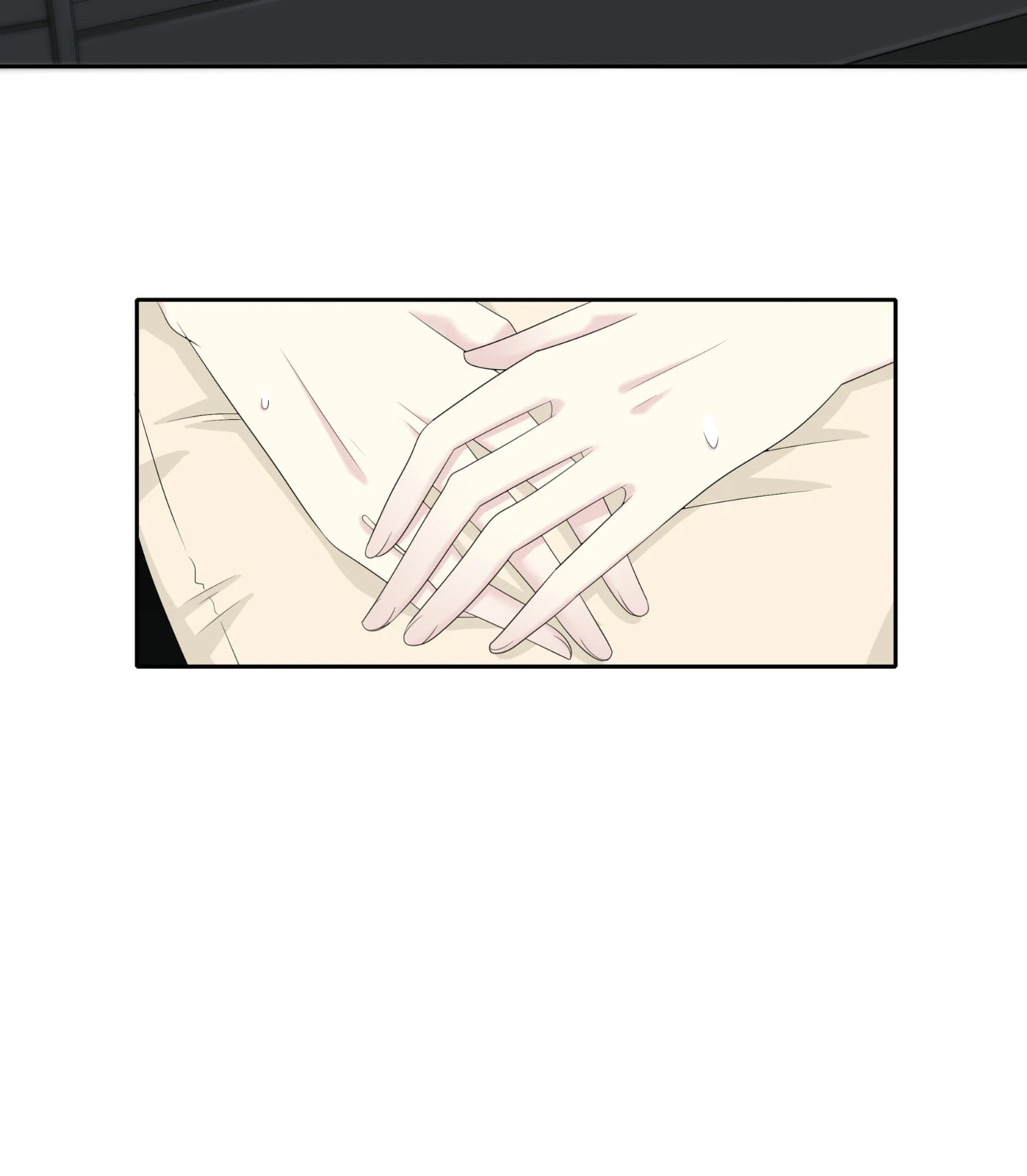 Read Yexu, Weilai (Colored) chapter 91 image 1 on Lezhin