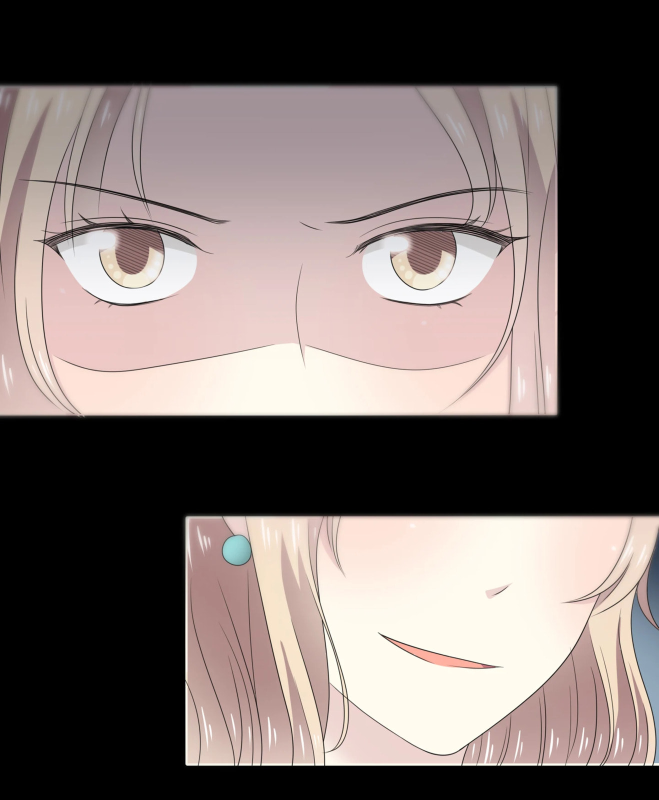 Read Yexu, Weilai (Colored) chapter 91 image 40 on Lezhin