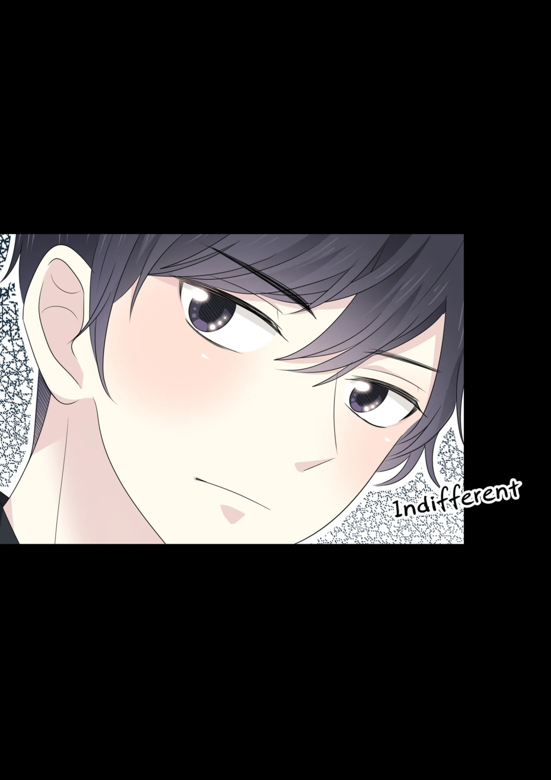 Read Yexu, Weilai (Colored) chapter 91 image 44 on Lezhin
