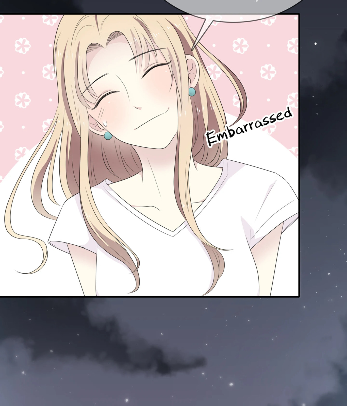 Read Yexu, Weilai (Colored) chapter 91 image 53 on Lezhin