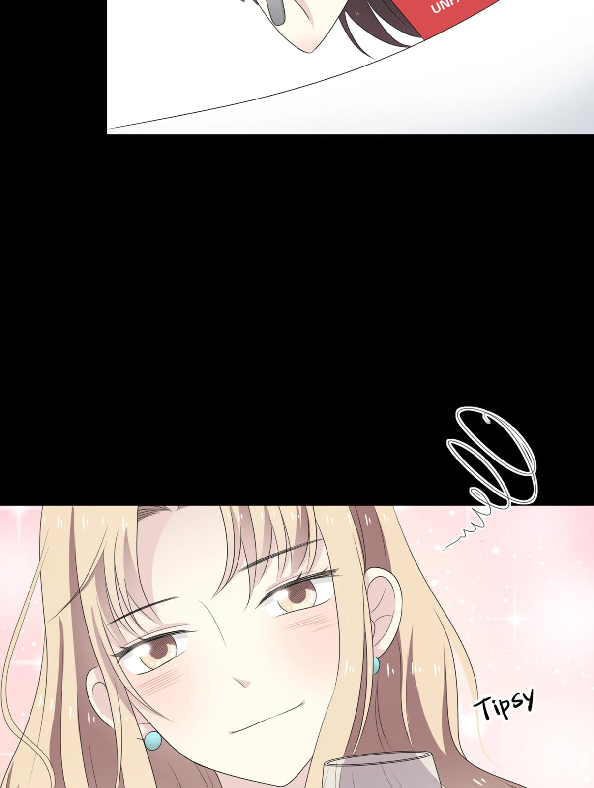 Read Yexu, Weilai (Colored) chapter 91 image 64 on Lezhin