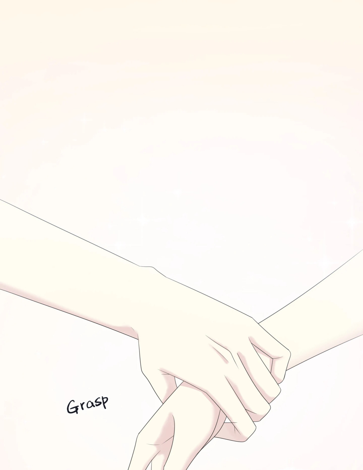 Read Yexu, Weilai (Colored) chapter 91 image 8 on Lezhin