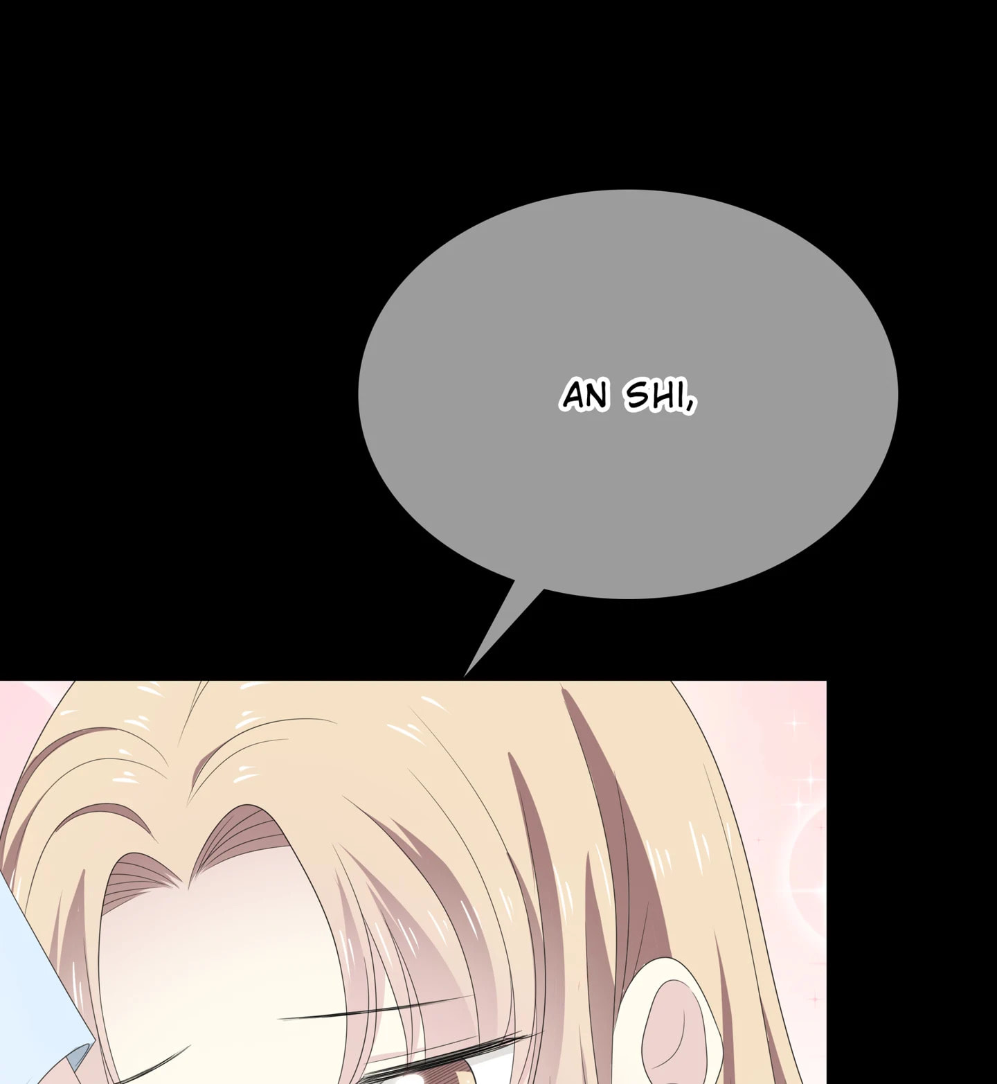 Read Yexu, Weilai (Colored) chapter 91 image 80 on Lezhin