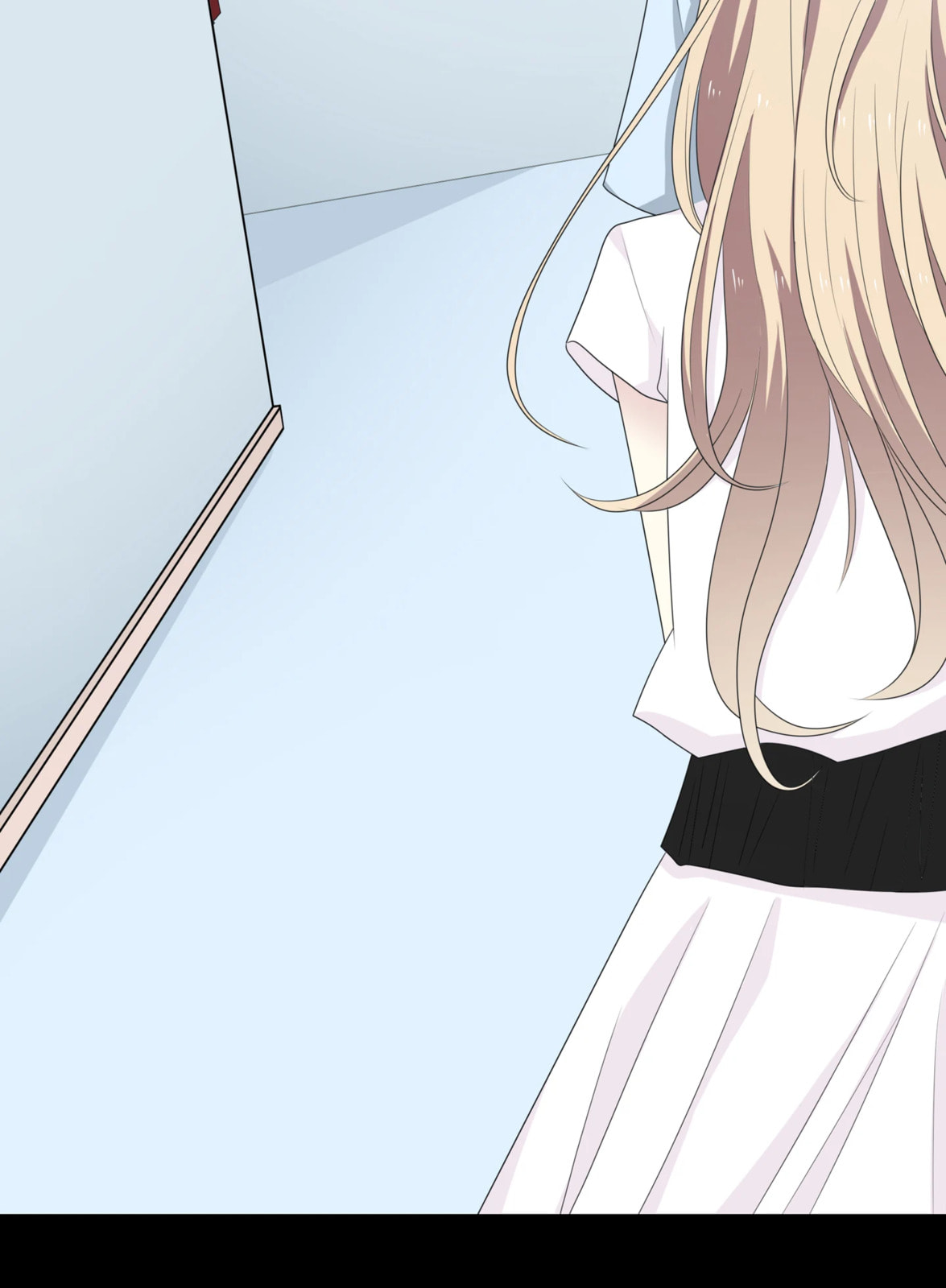 Read Yexu, Weilai (Colored) chapter 91 image 89 on Lezhin