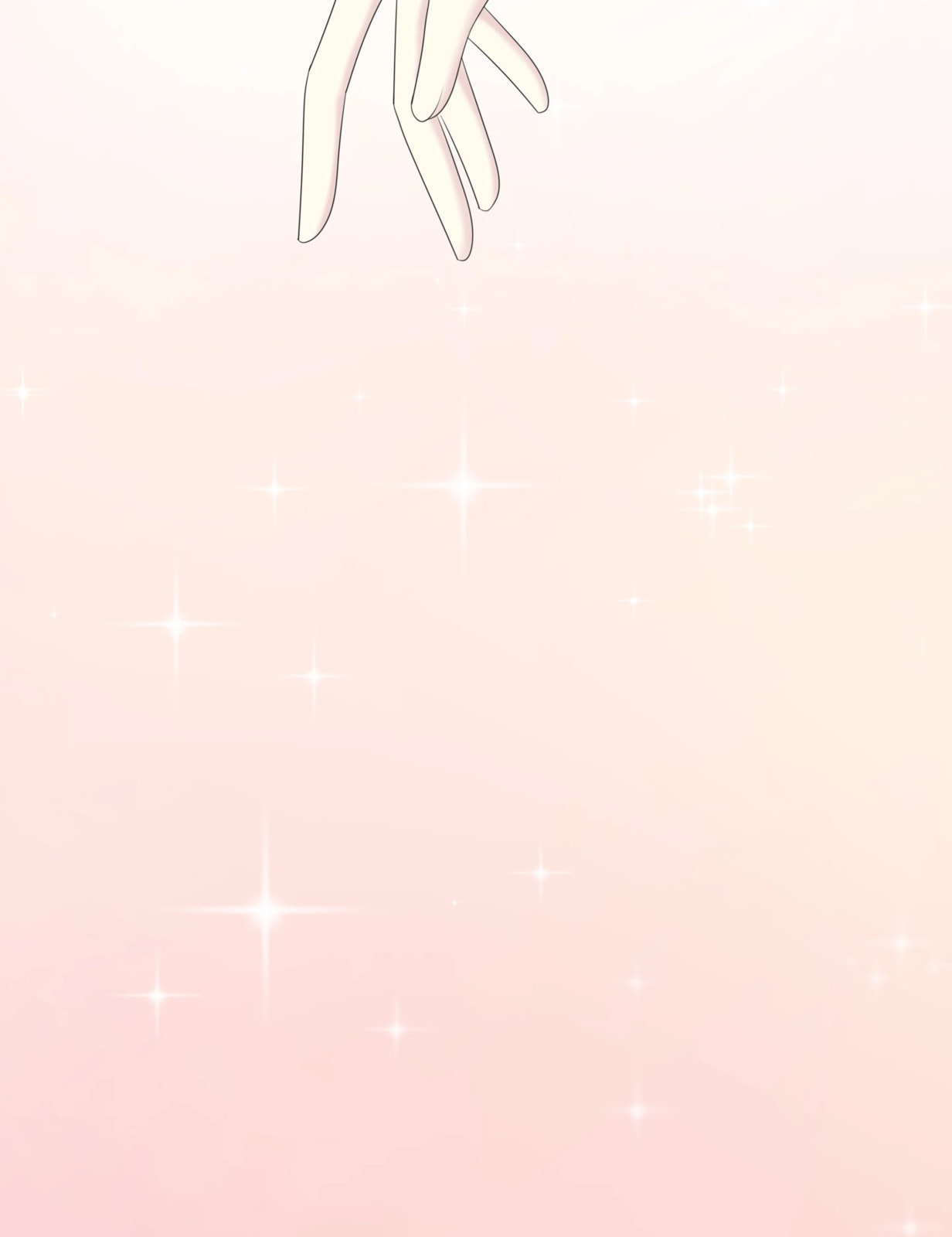 Read Yexu, Weilai (Colored) chapter 91 image 9 on Lezhin