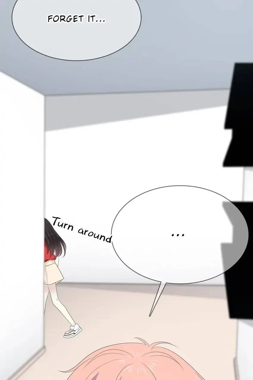 Read Yexu, Weilai (Colored) chapter 92 image 1 on Lezhin