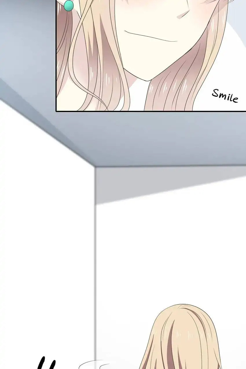 Read Yexu, Weilai (Colored) chapter 92 image 10 on Lezhin