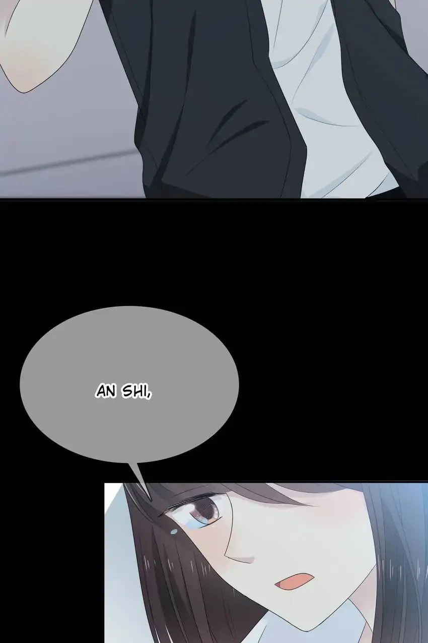 Read Yexu, Weilai (Colored) chapter 92 image 28 on Lezhin