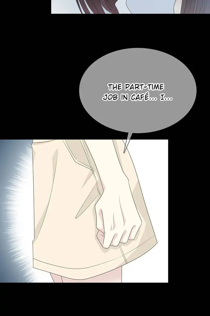 Read Yexu, Weilai (Colored) chapter 92 image 29 on Lezhin