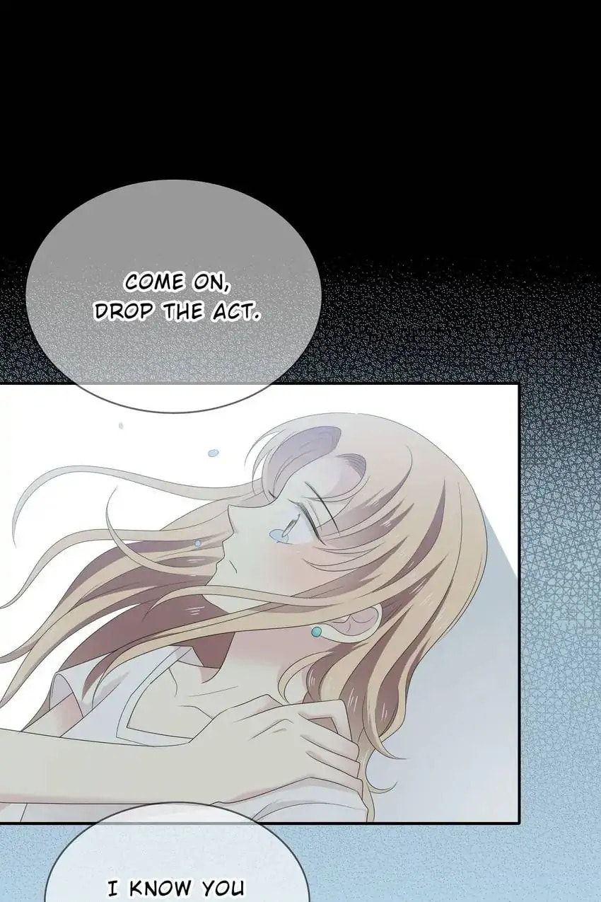 Read Yexu, Weilai (Colored) chapter 92 image 3 on Lezhin