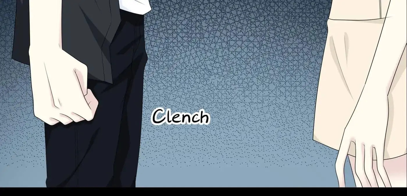 Read Yexu, Weilai (Colored) chapter 92 image 33 on Lezhin