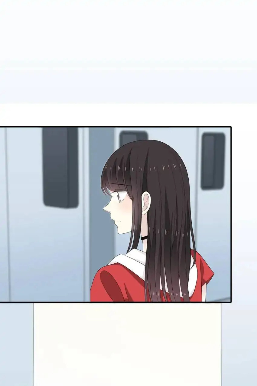 Read Yexu, Weilai (Colored) chapter 92 image 43 on Lezhin