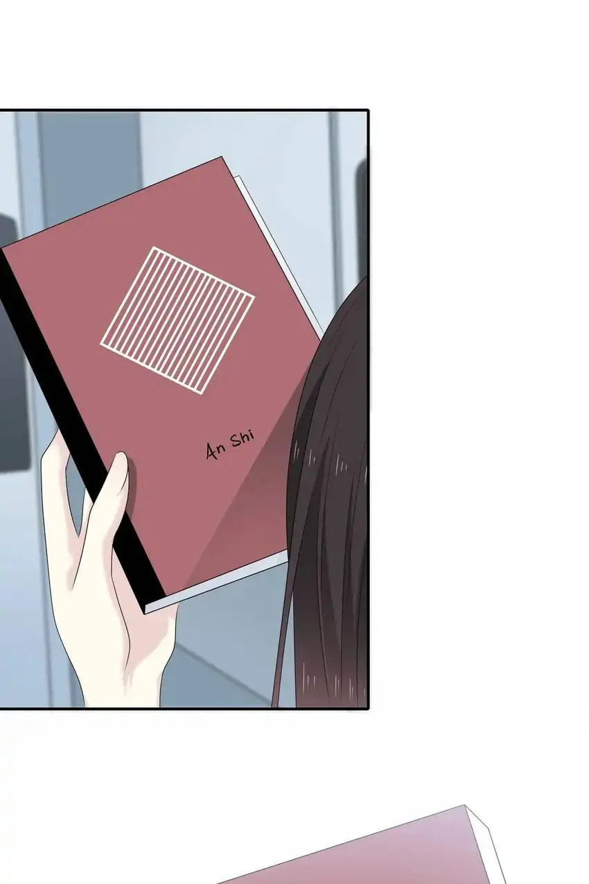 Read Yexu, Weilai (Colored) chapter 92 image 45 on Lezhin
