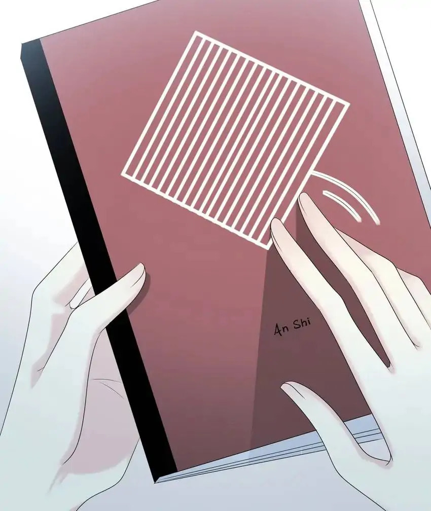 Read Yexu, Weilai (Colored) chapter 92 image 46 on Lezhin