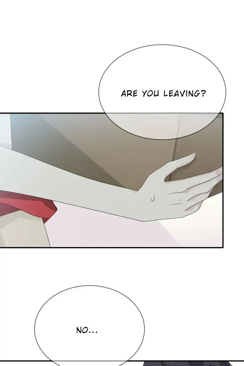 Read Yexu, Weilai (Colored) chapter 92 image 52 on Lezhin