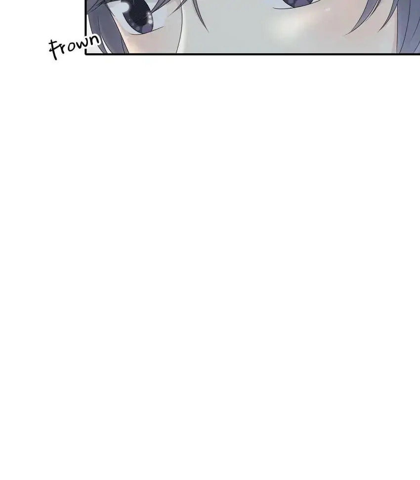 Read Yexu, Weilai (Colored) chapter 92 image 54 on Lezhin
