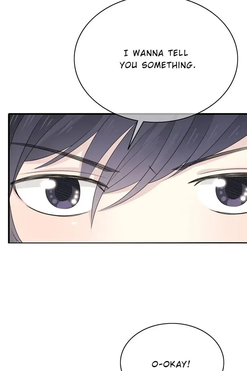 Read Yexu, Weilai (Colored) chapter 92 image 57 on Lezhin