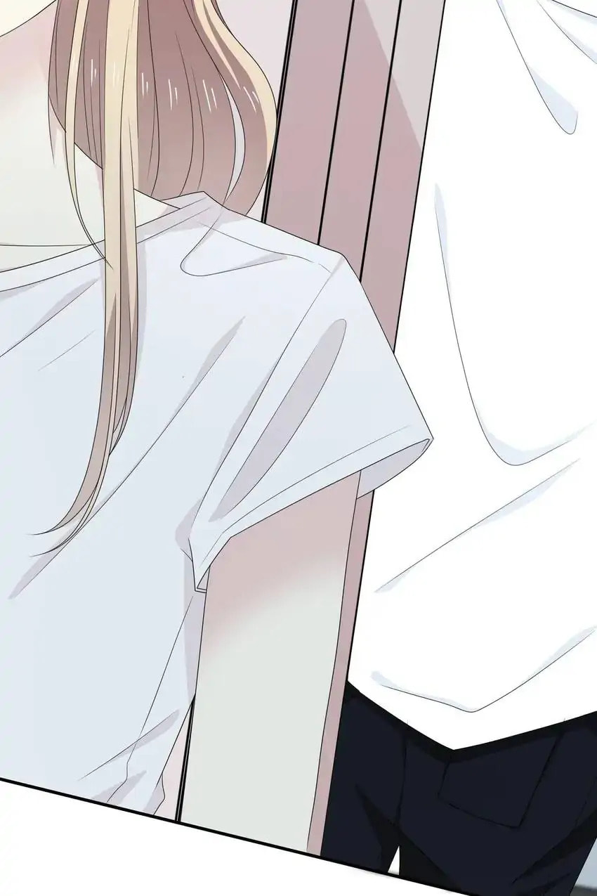 Read Yexu, Weilai (Colored) chapter 92 image 60 on Lezhin