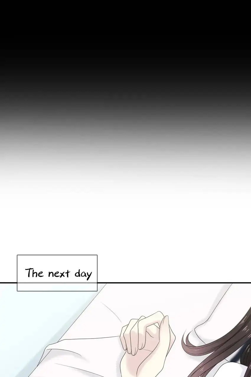 Read Yexu, Weilai (Colored) chapter 92 image 67 on Lezhin