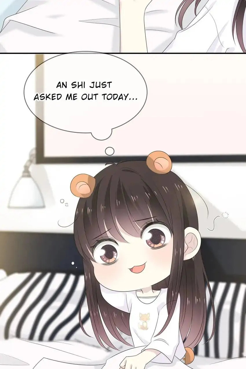 Read Yexu, Weilai (Colored) chapter 92 image 68 on Lezhin