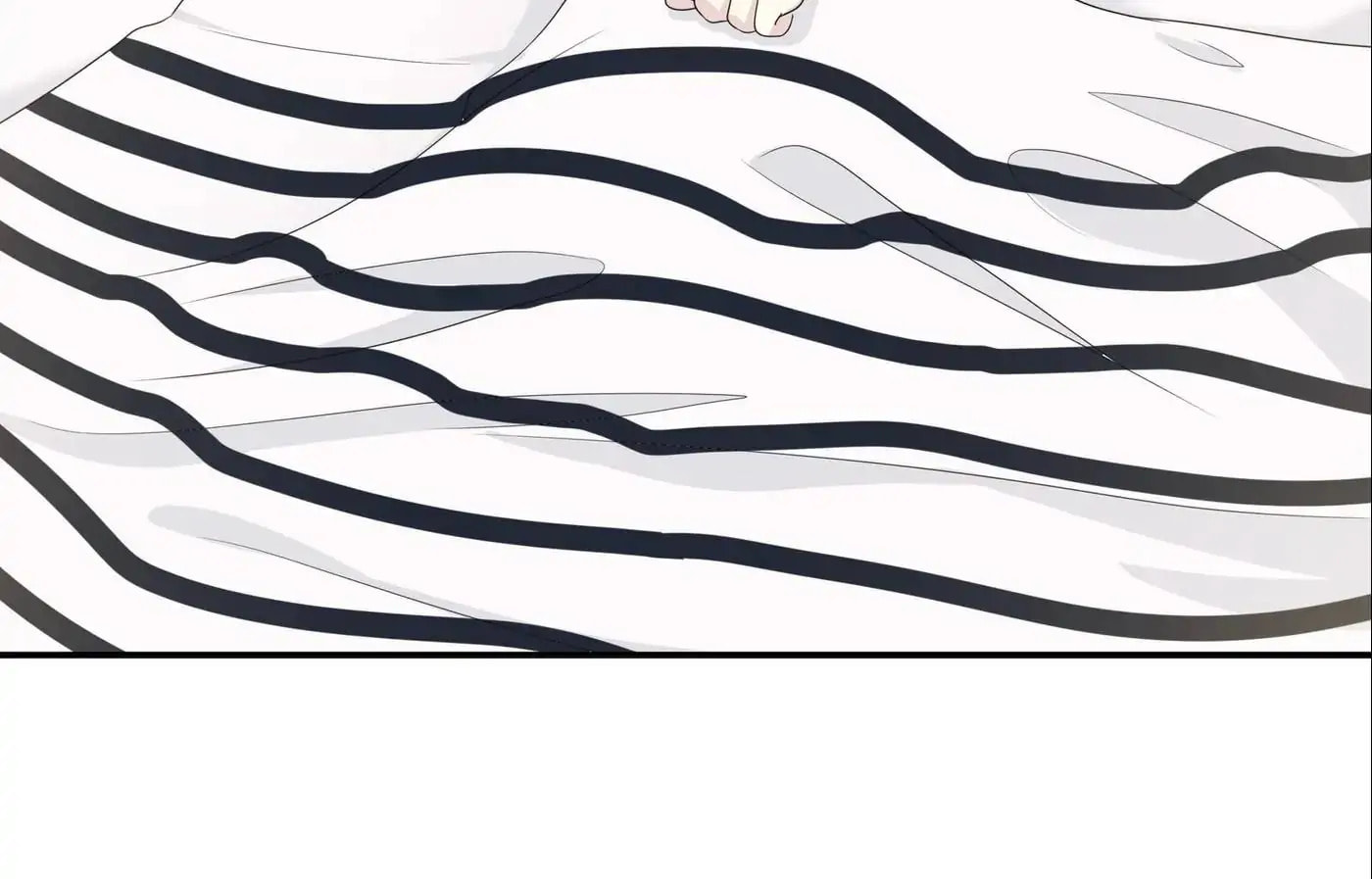 Read Yexu, Weilai (Colored) chapter 92 image 69 on Lezhin