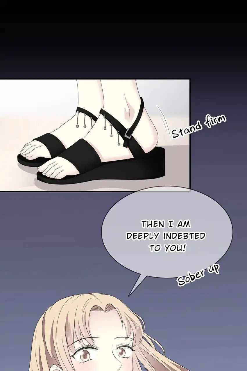 Read Yexu, Weilai (Colored) chapter 92 image 7 on Lezhin