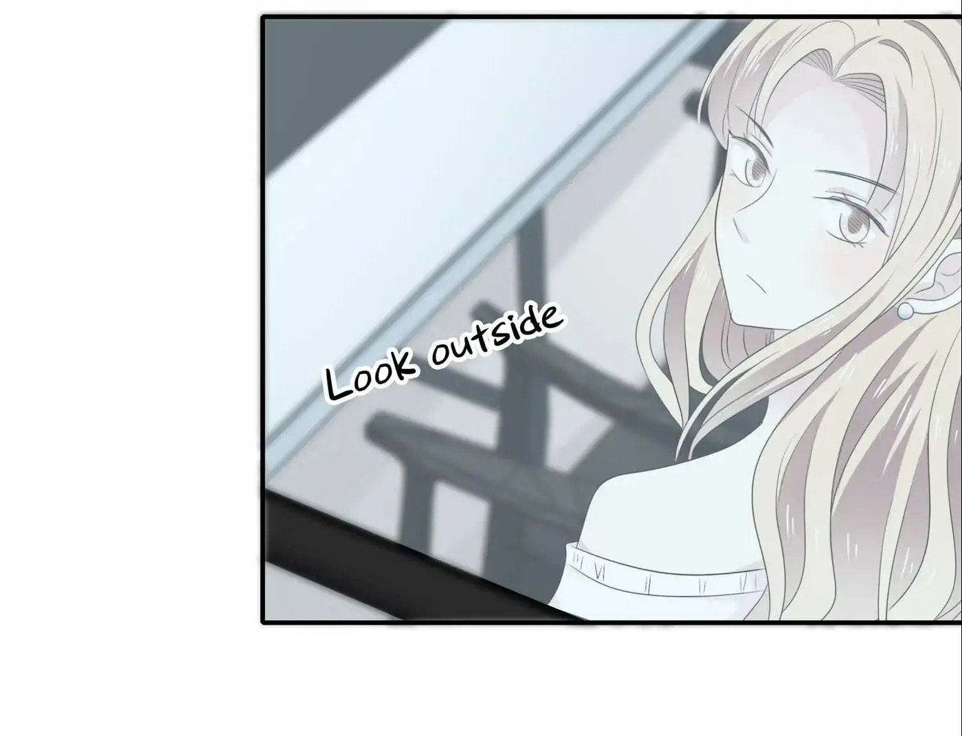 Read Yexu, Weilai (Colored) chapter 92 image 77 on Lezhin