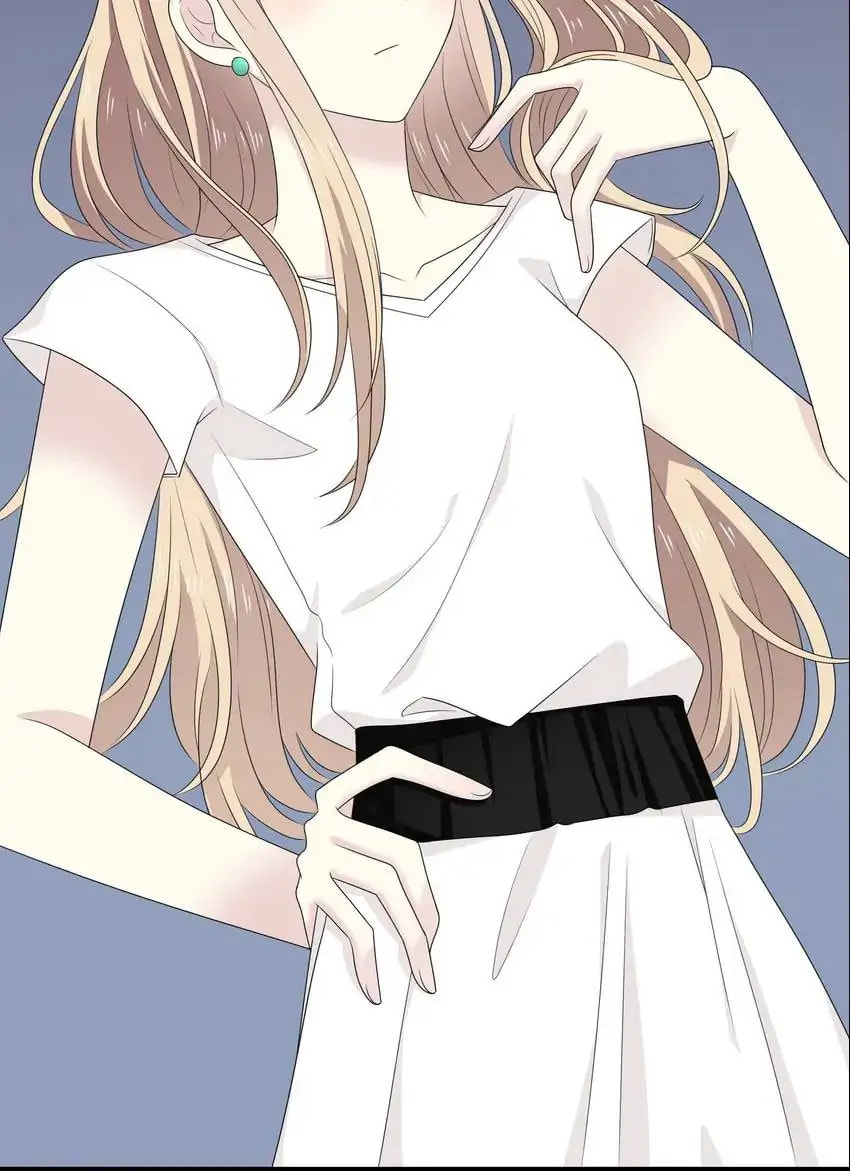 Read Yexu, Weilai (Colored) chapter 92 image 8 on Lezhin
