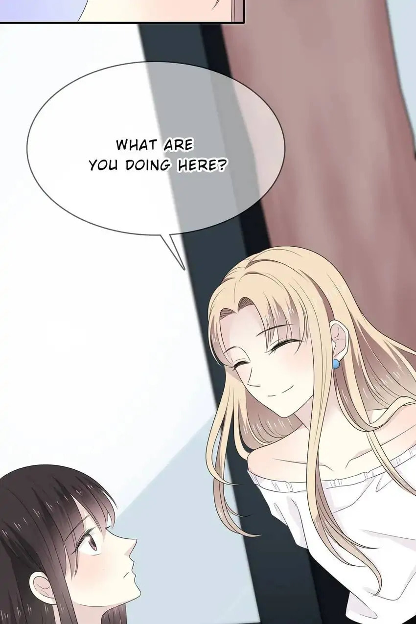 Read Yexu, Weilai (Colored) chapter 93 image 13 on Lezhin