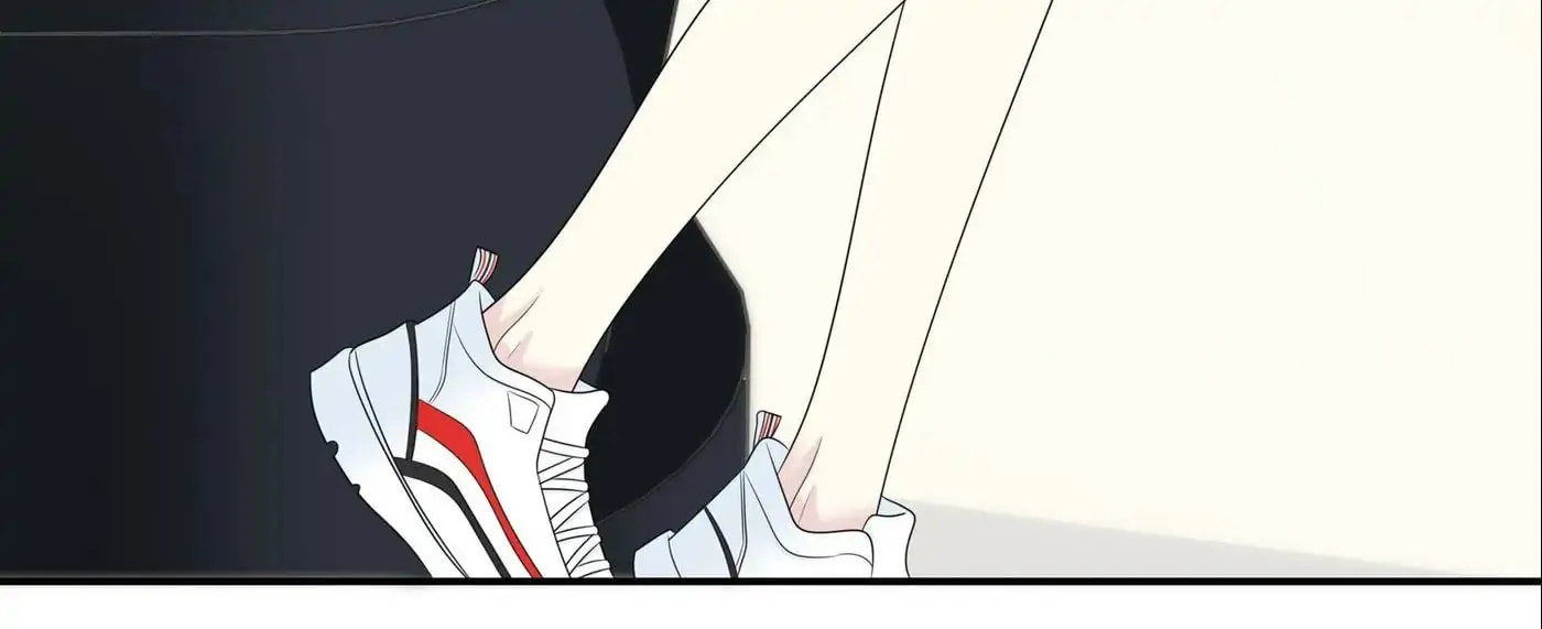 Read Yexu, Weilai (Colored) chapter 93 image 18 on Lezhin