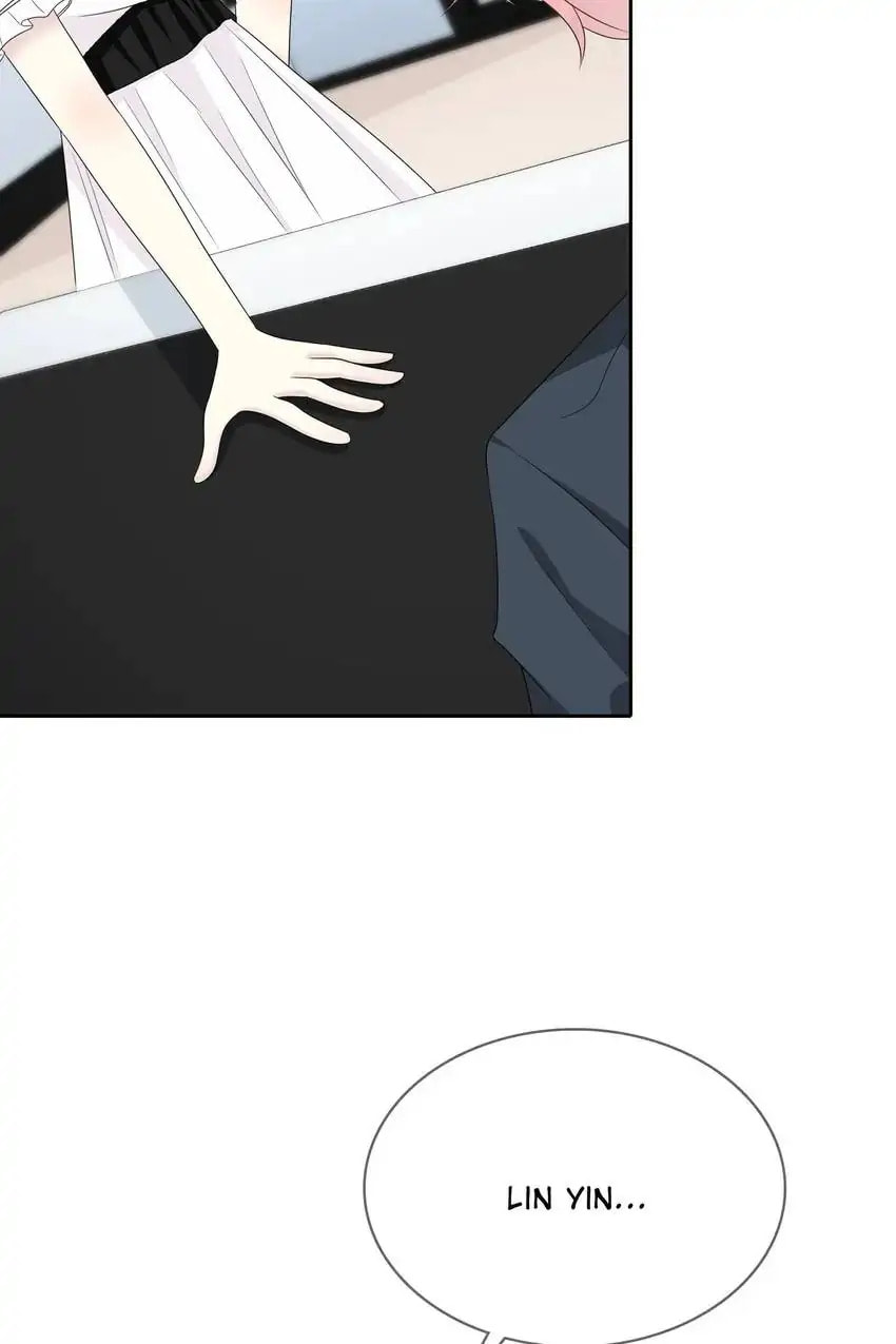 Read Yexu, Weilai (Colored) chapter 93 image 2 on Lezhin