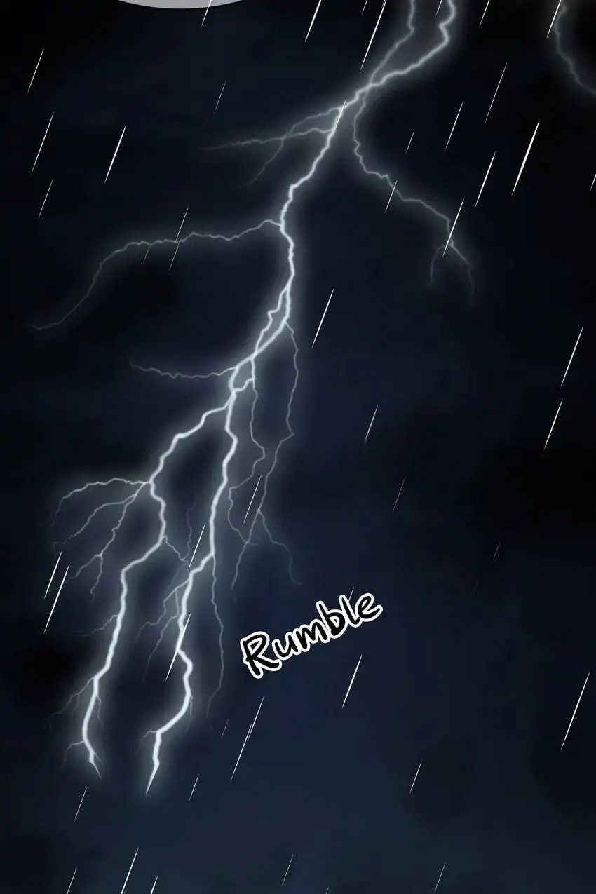 Read Yexu, Weilai (Colored) chapter 93 image 25 on Lezhin