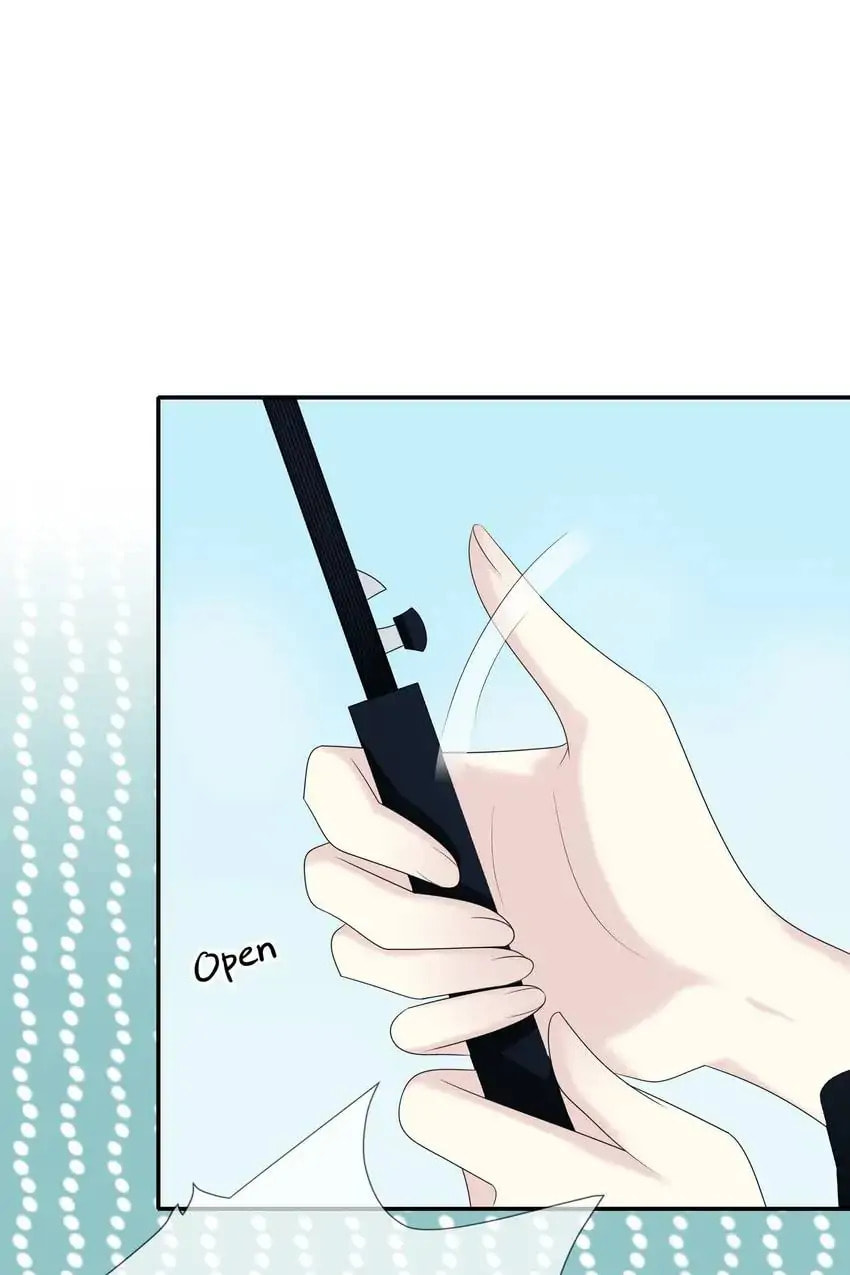 Read Yexu, Weilai (Colored) chapter 93 image 28 on Lezhin