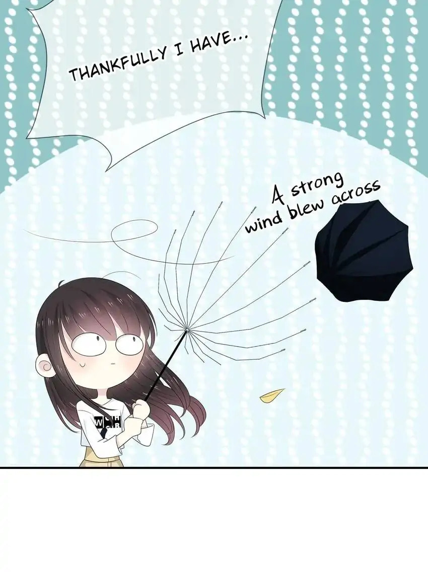 Read Yexu, Weilai (Colored) chapter 93 image 29 on Lezhin