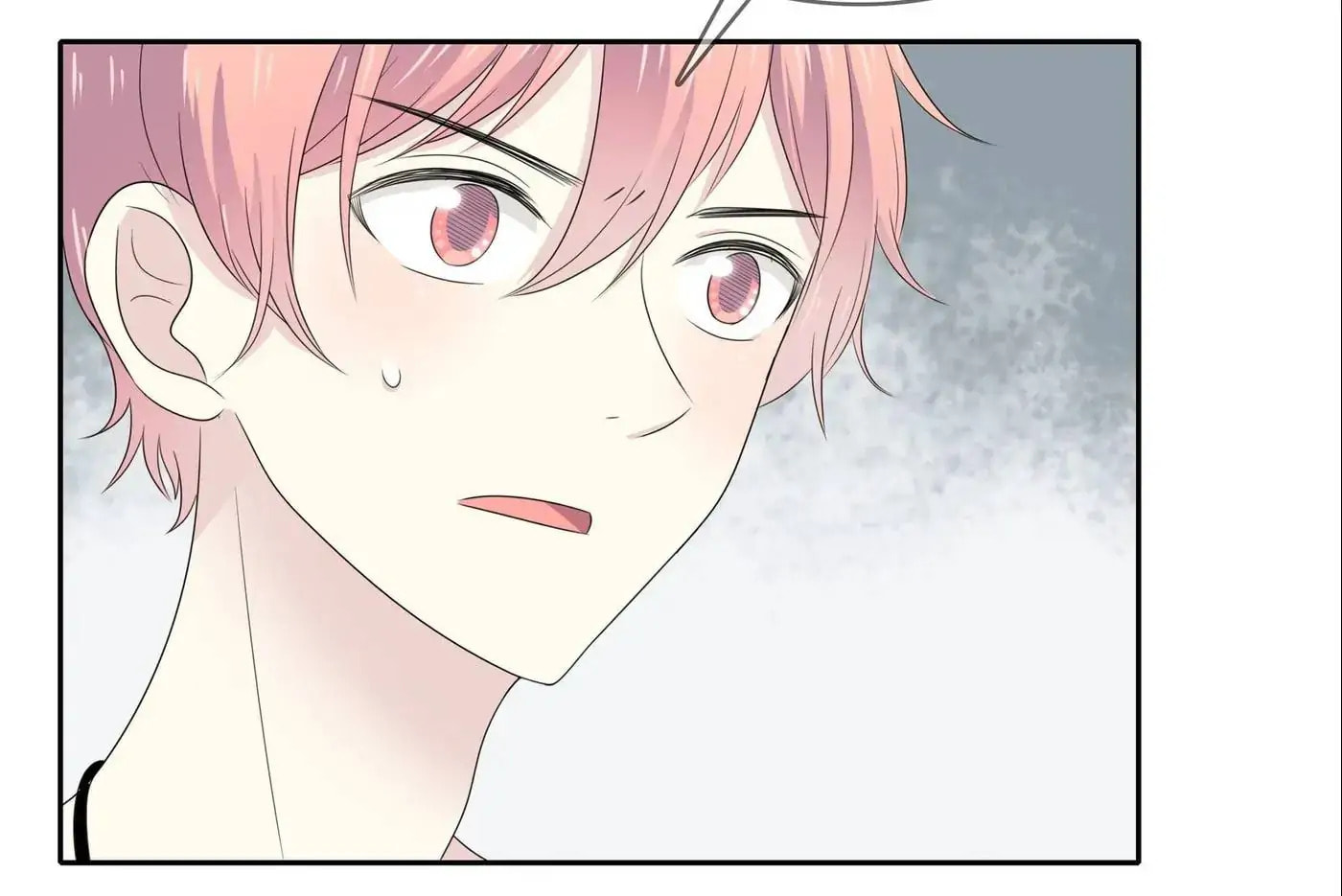 Read Yexu, Weilai (Colored) chapter 93 image 3 on Lezhin