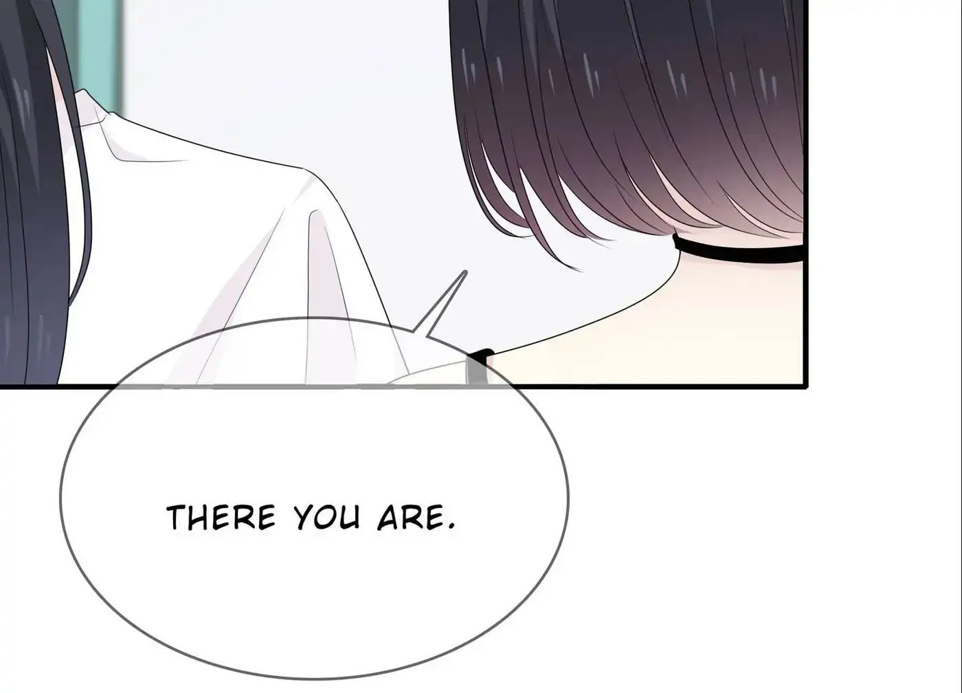 Read Yexu, Weilai (Colored) chapter 93 image 37 on Lezhin