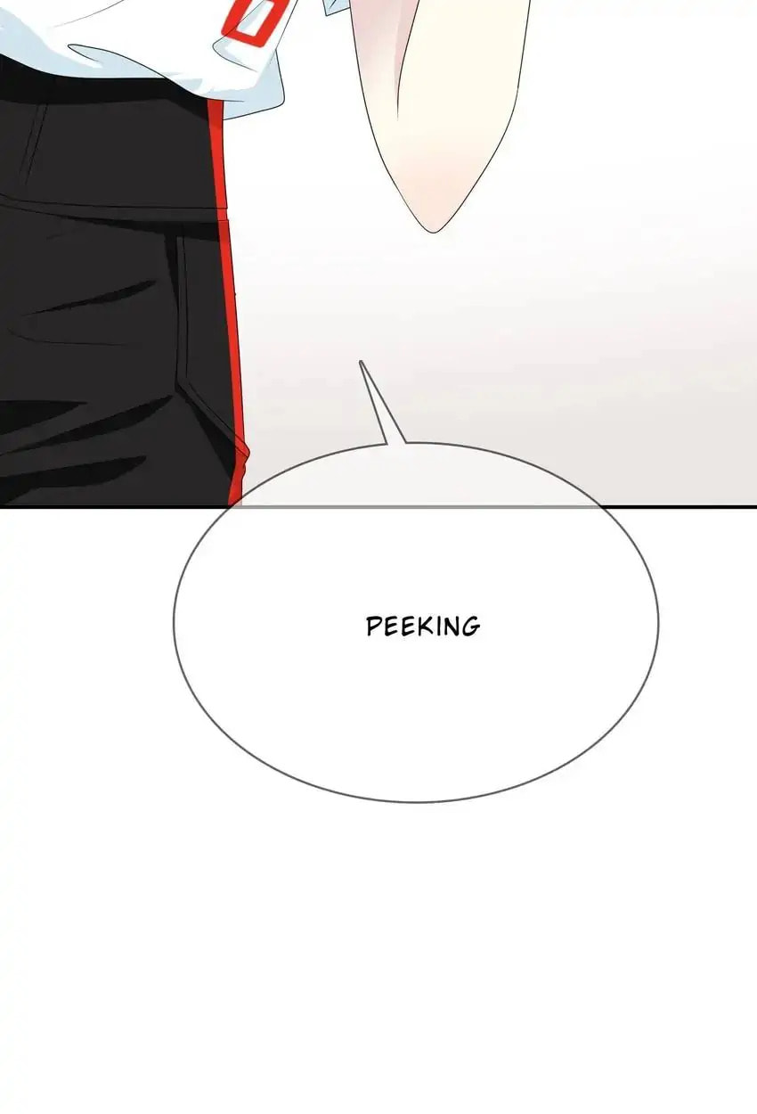 Read Yexu, Weilai (Colored) chapter 93 image 44 on Lezhin