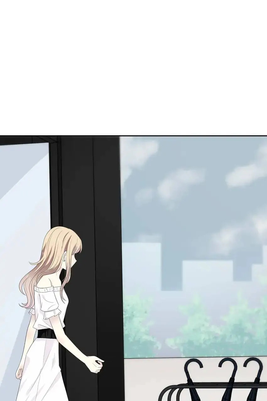 Read Yexu, Weilai (Colored) chapter 93 image 5 on Lezhin