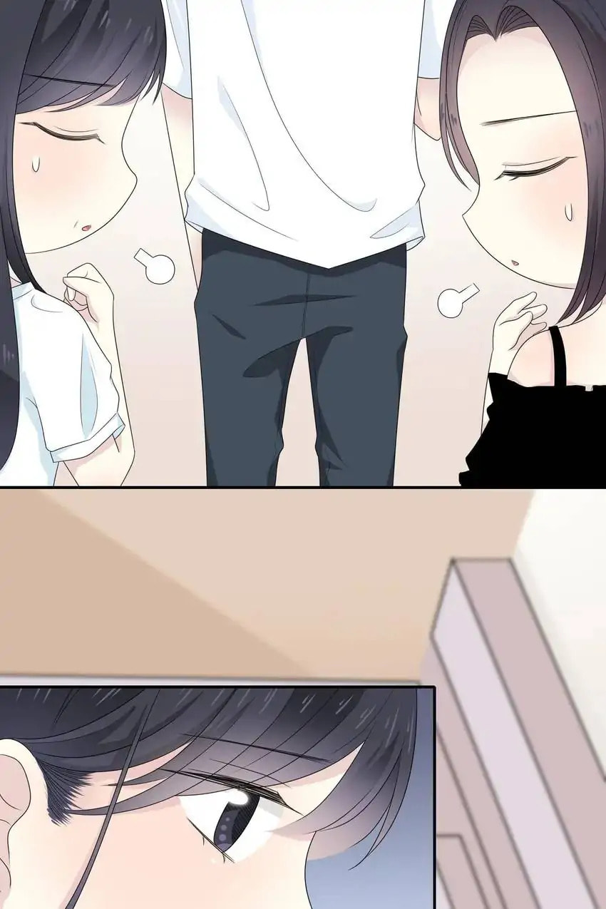 Read Yexu, Weilai (Colored) chapter 93 image 50 on Lezhin