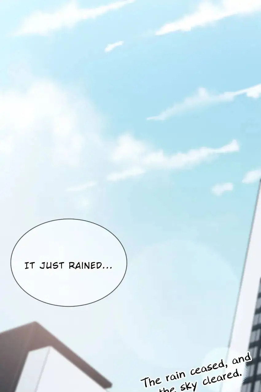 Read Yexu, Weilai (Colored) chapter 93 image 53 on Lezhin