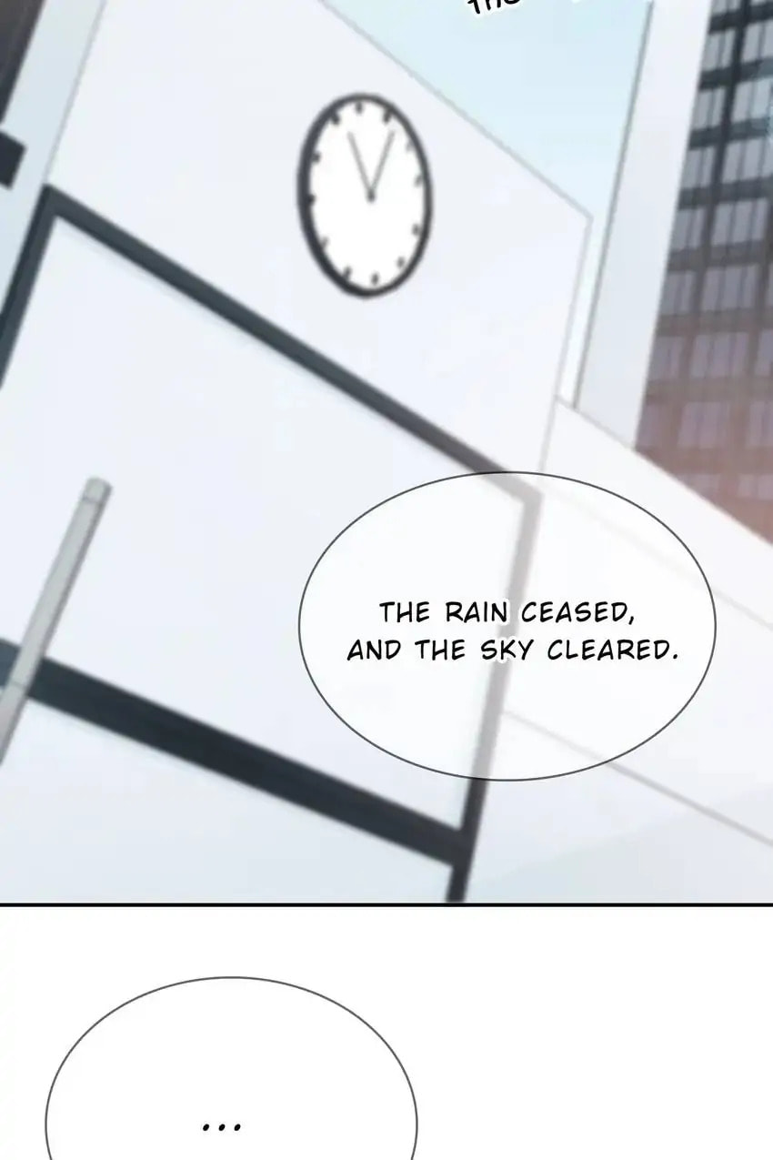 Read Yexu, Weilai (Colored) chapter 93 image 54 on Lezhin