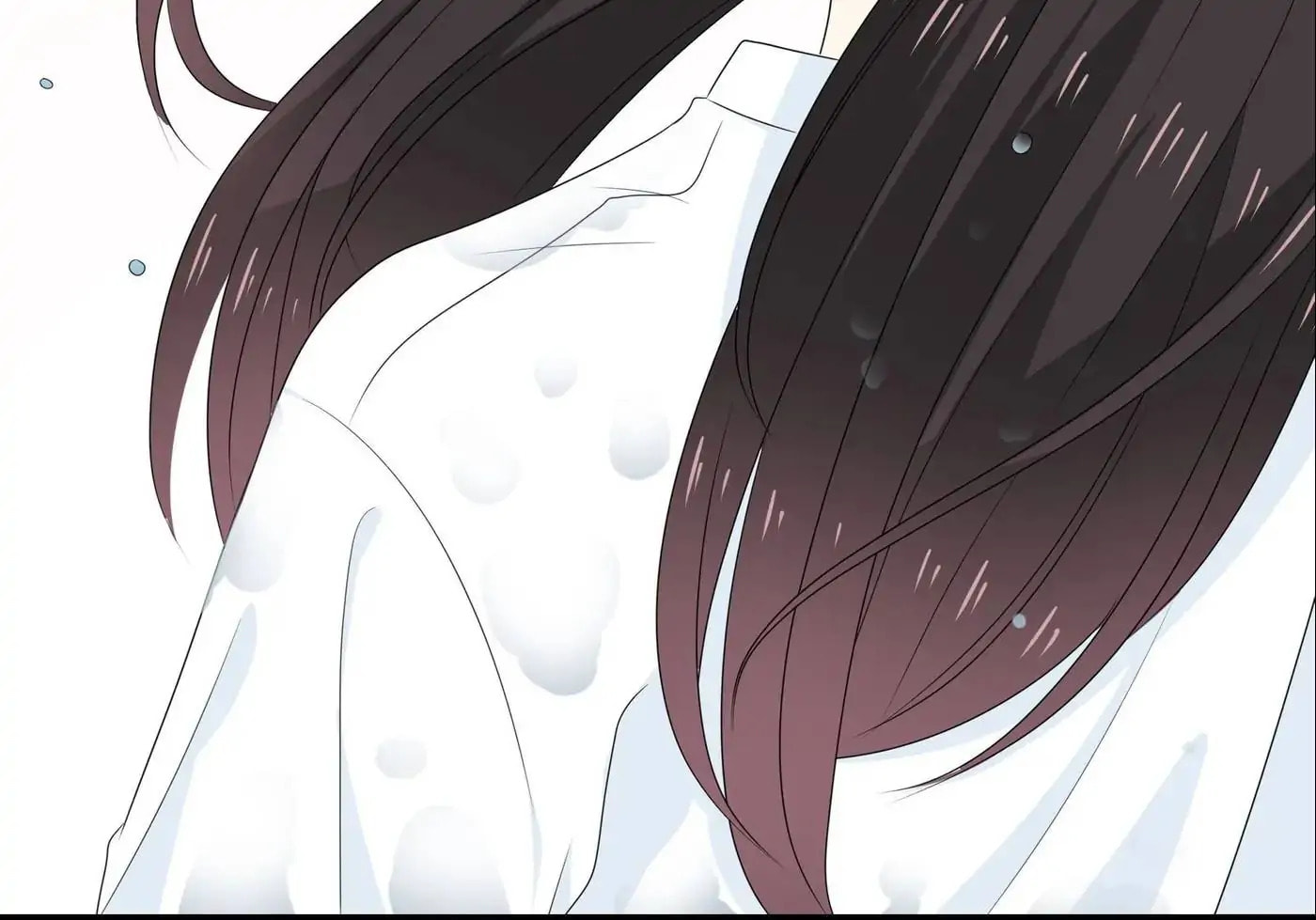 Read Yexu, Weilai (Colored) chapter 93 image 57 on Lezhin