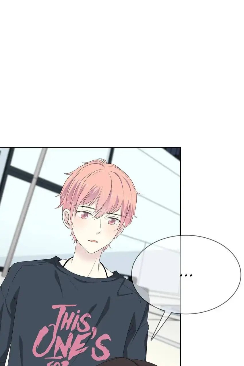 Read Yexu, Weilai (Colored) chapter 93 image 58 on Lezhin