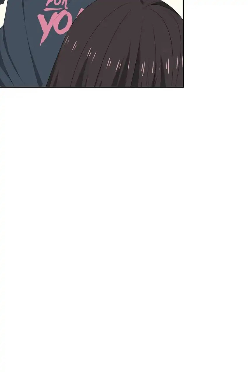 Read Yexu, Weilai (Colored) chapter 93 image 59 on Lezhin