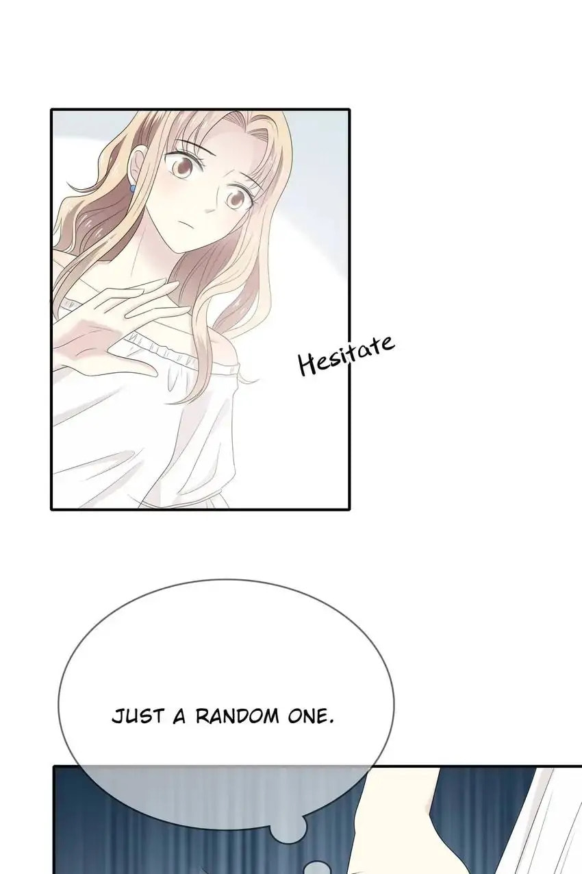 Read Yexu, Weilai (Colored) chapter 93 image 8 on Lezhin