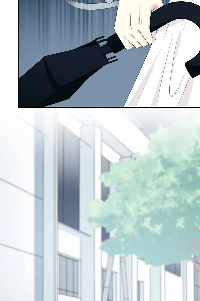 Read Yexu, Weilai (Colored) chapter 93 image 9 on Lezhin