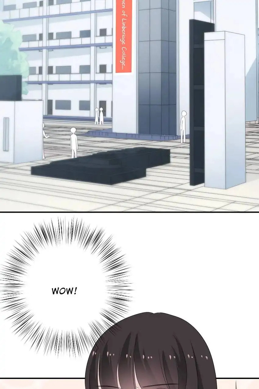 Read Yexu, Weilai (Colored) chapter 94 image 17 on Lezhin