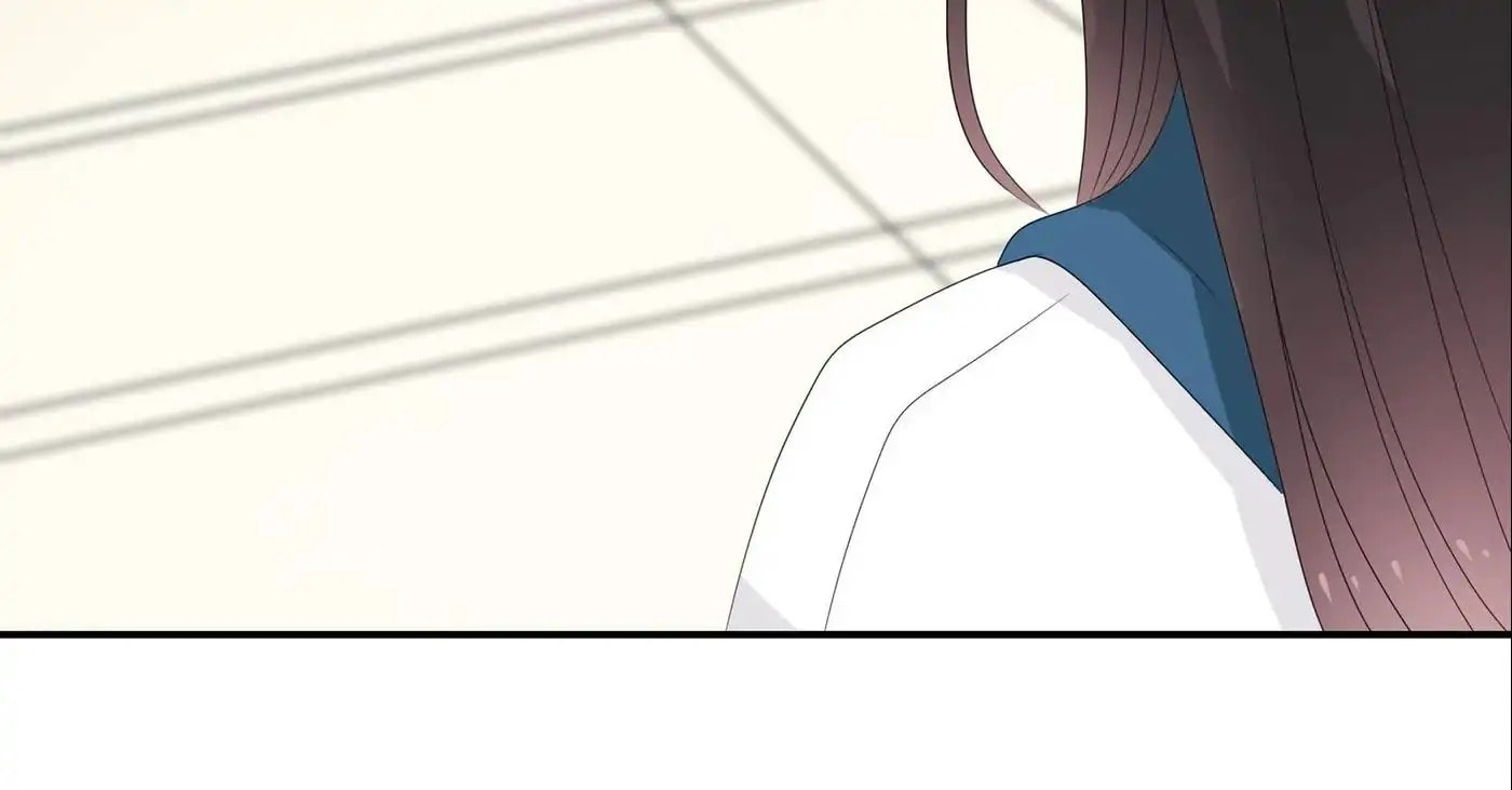 Read Yexu, Weilai (Colored) chapter 94 image 21 on Lezhin