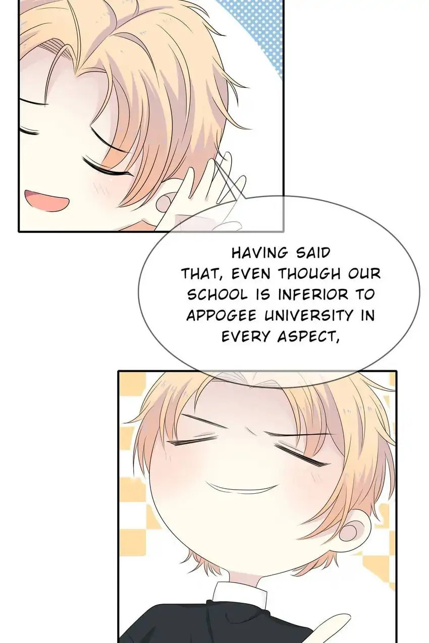 Read Yexu, Weilai (Colored) chapter 94 image 33 on Lezhin
