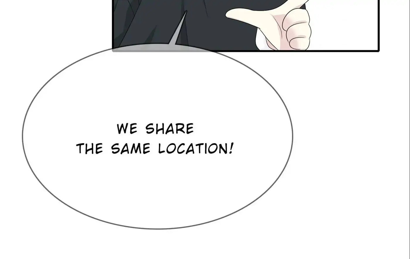 Read Yexu, Weilai (Colored) chapter 94 image 34 on Lezhin